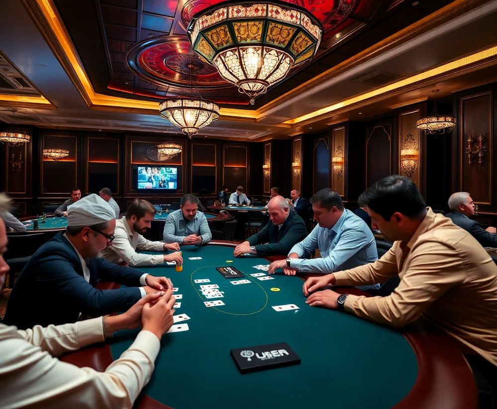 德扑圈HHpoker丝瓜